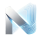 NeFut Logo